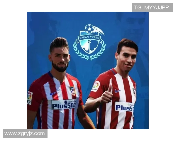 大连体育明星排行榜揭晓谁将成为新一代运动偶像与传奇人物