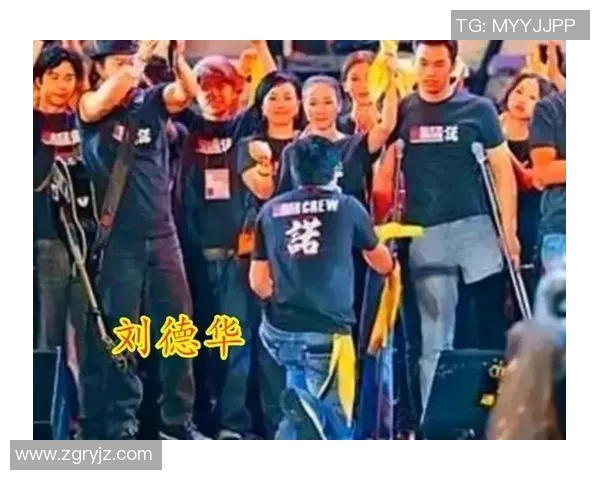 汶川地震中慷慨解囊的足球明星们为灾区奉献爱心与希望