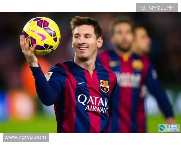 现役西班牙足球明星球员的风采与成就全解析