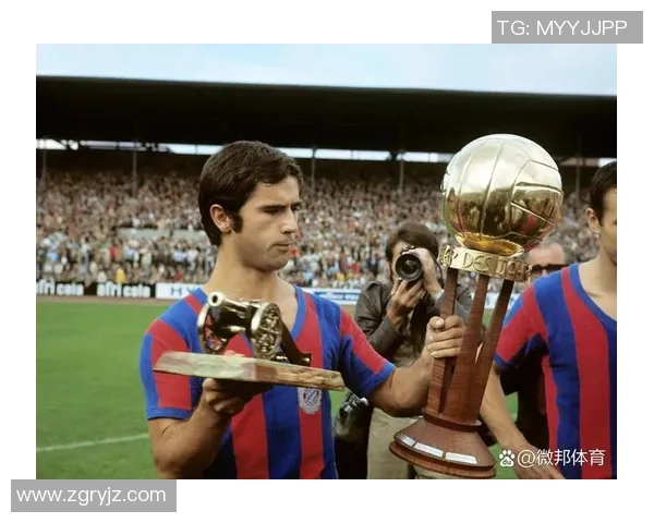 老齐足球明星的传奇故事与成就揭秘，带你走进他的辉煌人生与职业生涯