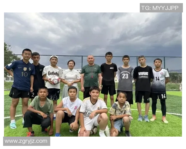 足球明星专属歌曲精选集听见他们的激情与梦想