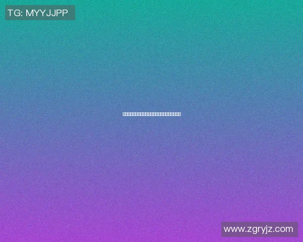 足球明星手包视频素材大揭秘时尚与运动的完美结合