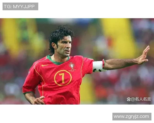 全球退役足球明星盘点他们的传奇生涯与影响力