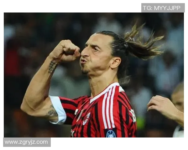 名字以j开头的足球明星盘点他们的辉煌成就与职业生涯亮点