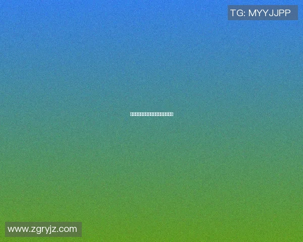 美国足球明星的辉煌历程与影响力探讨