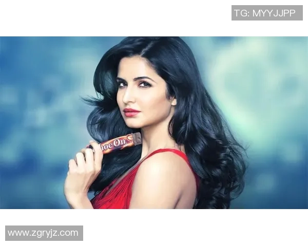 足球明星与雪茄的魅力对比展现各自风采与个性之美