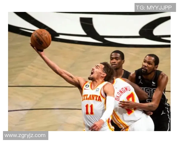 2020年12月31日NBA精彩对决篮网迎战老鹰激情四溢的比赛回顾与分析