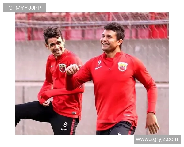 上港与现代对决比分预测分析及赛前展望