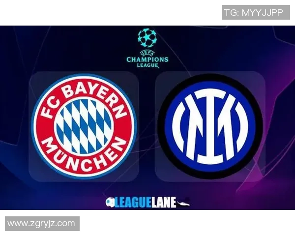 南京激情对决尤文图斯与国际米兰巅峰对抗赛即将上演