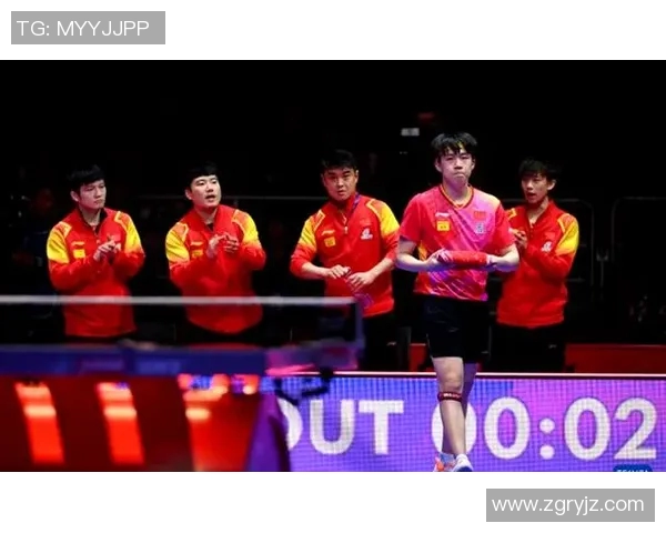 巴塞罗那对阵马拉加精彩直播全程回顾与赛后分析