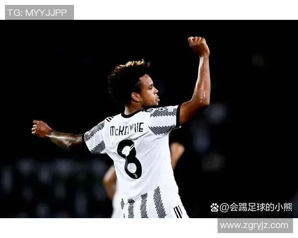 巴黎圣日尔曼与尤文图斯激战在即谁将赢得这场巅峰对决