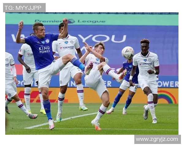 帕斯光荣对决墨尔本城精彩赛事回顾与分析