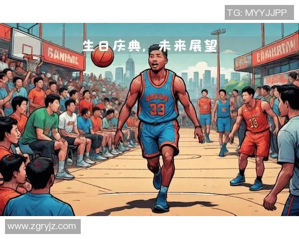 2016年篮球明星盘点谁是那一年最闪耀的球场之星