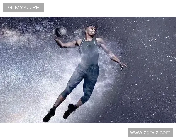 全面解析全球知名体育运动品牌标志及其背后的故事与设计理念