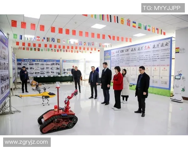 健身器材采购合同的签订与执行细则及注意事项详解