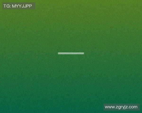 篮球明星的魅力瞬间展现帅气风采的精彩照片集锦